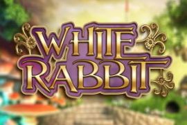 white-rabbit-logo-270x180s