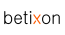 betixon-casinos-65x35sh