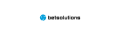 betsolutions-logo1-120x35sh