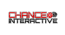 chance-interactive-65x35sh