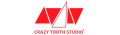 crazy-tooth-studio-logo-120x35sh