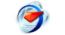 evoplay-logo-65x35sh