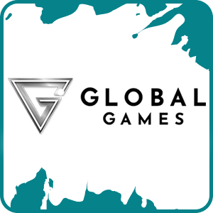 Online scratch cards developer - global games
