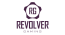 revolver-gaming-logo-66277-1-65x35sh