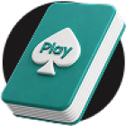 Second Step Icon