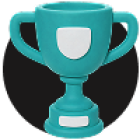 Fourth Step Icon