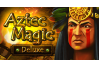 Aztec Magic Deluxe Weekly Slot Battle ⚡ by BGaming