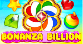 🎰 Bonanza Billion Weekly Tournament | BGaming