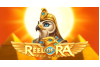 🎰 Reel of Ra Weekly Tournament | BGaming