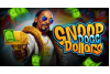 BGaming x Snoop Dogg Dollars: Weekly Showdown 🏆