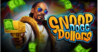 BGaming x Snoop Dogg Dollars: Weekly Showdown 🏆