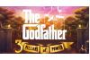 BGaming x The Godfather: 3 Pillars of Power: Weekly Showdown 🏆
