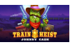 BGaming x Train Heist Johnny Cash: Weekly Showdown 🏆