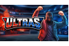 💰 Monthly Ultras Race, Powered by BGaming