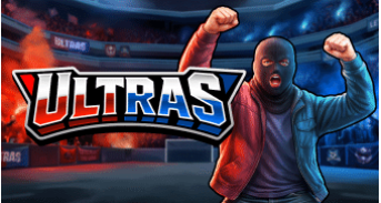 💰 Monthly Ultras Race, Powered by BGaming