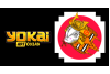Yokai Weekly Cup 🔥 BGaming Collab