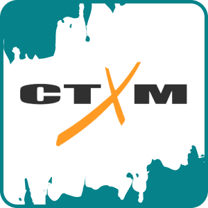 Online scratch cards developer - CXTM