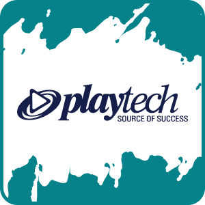 Online scratch cards developer - Playetech