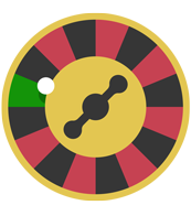 Practise with Free Roulette